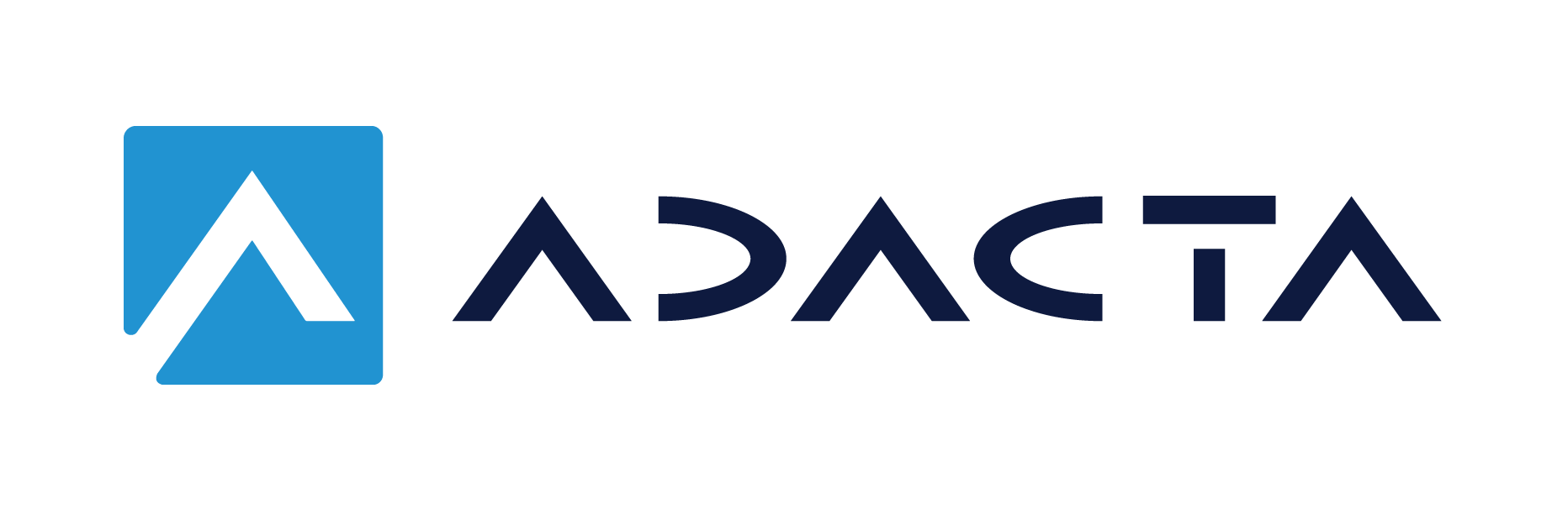 Adacta Fintech