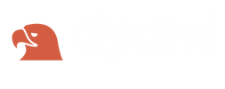 Dyami